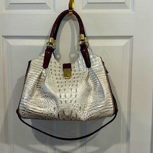 Brahmin handbag